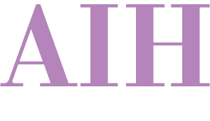 aih