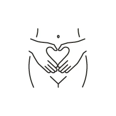 胚移植後の診察産科への転院