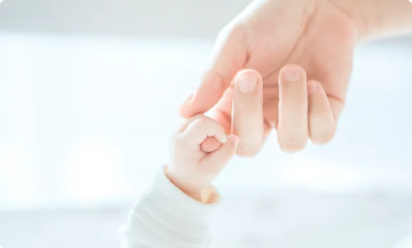 『おち夢』からのお約束01