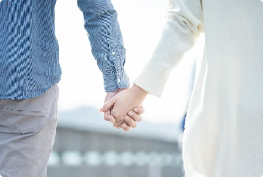 『おち夢』からのお約束03