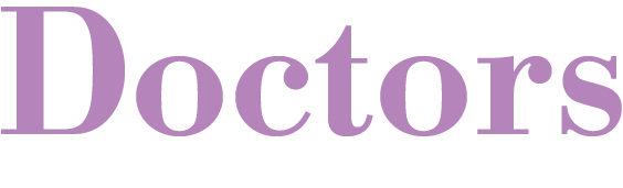 Doctors