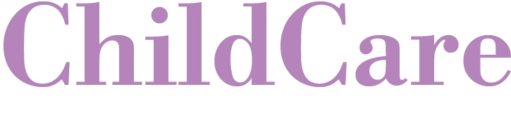 ChildCare