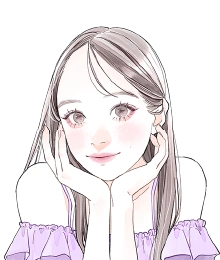 将来を見据えた妊活:現在