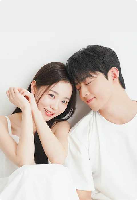 妊娠・出産を考えているご夫婦（カップル）へ