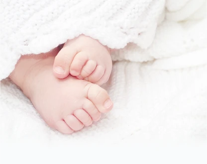 検査結果イメージ写真03