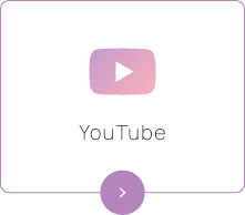 YouTubeチャンネル